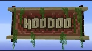 Hoodoo #12: So many bridges