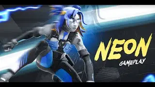 NO AIM தமிழ் VALORANT LIVE STREAM | STARBOY  #valoranttamilive #starboygaming