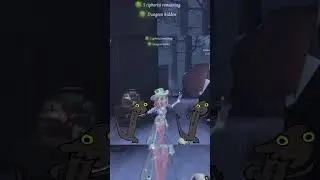 #idv #identityv #twitch #idvfunny #toothlessmeme  #identityvfunny #funnyclip