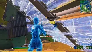 Sudowfn Highlights| Feel it + On My Own 💸 #prxsent