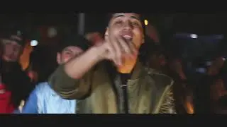 Mambo Maldito - Dakos x Hecnaboy x Boss Supreme Lyrics x Uzbell x Granmente x Sota One x Koke Lsl