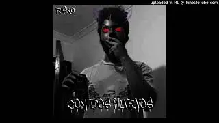 2. RISKO x OneKey - Check Out 