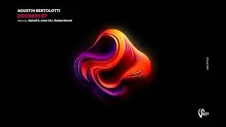 Agustin Bertolotti - Dockers (ALPHA21 & Junior (SL) Remix) 