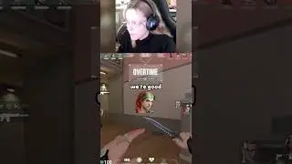 C9 OXY НЕ МОЖЕТ ПЕРЕСТАТЬ ТРОЛЛИТЬ SR Noia в очереди на соло 😂
