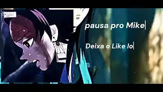 Kanto manji react to ao takemichi as Random gacha tik toks shipp mitake