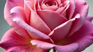 Sayra Moin raza is live