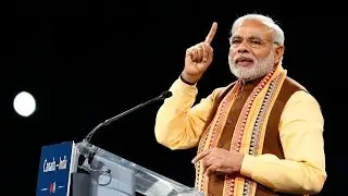 2 years of Modi & markets: MNC stocks sizzle, jump up to 500%