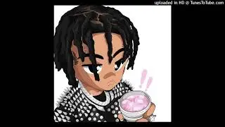 NoCap x Rylo Rodriguez Type Beat- &ldquo;Backend Child