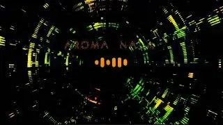 KILMS - KARMA (music audio)
