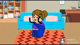 Nani ki baate  #online class