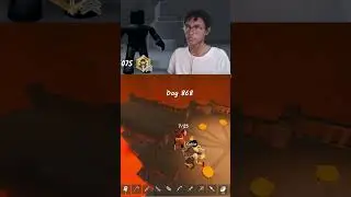keluar suara pejantan tangguh😌 #roblox #shortsfeed #gaming #99nightintheforest #funny
