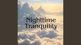 Twilight Sleep