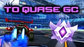 GANHEI DO TOP 16 DO MUNDO ?? (1v1 Ranked)