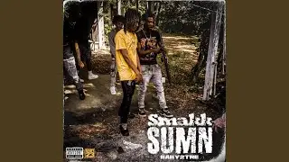 Smakk Sumn