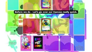 Updated Guide: How to Play