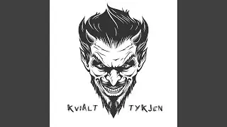 Tykjen