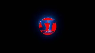 STMUSIC - TITLE
