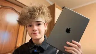 Обзор iPad 8 (2020) — как себя чувствует в 2025?
