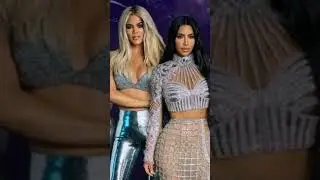 Simply the Kardashians #getupradio #celebrity #kardashians