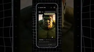 Make Viral Hulk Al Video (Full Course) | Aivideo kaise banaye |Ai se video kaise banaye #ai #shorts
