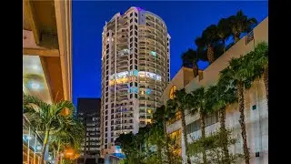 Downtown Tampa - 449 S 12th St #1902 Tampa, FL 33602