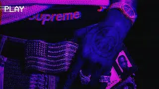 hlbak - Put The Pussy On A Pedestal