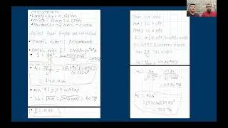 Determining Damping Ratio of a Real-life Structure| ME 308 Project 2 