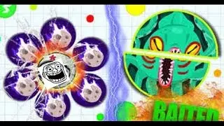 Popslit_- || and destroyed