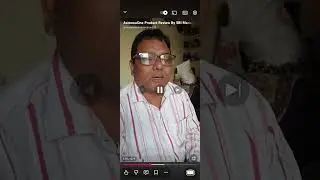 SBTC & EYE One Astonea One Product Ka results by SBI Manager @8963953933