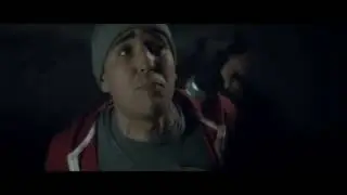 H Name - Saad V.S H Name (Official HD)