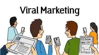 Elite Global Sourcing Company Video