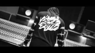 Wave Chapelle - North Side Blues (official video)