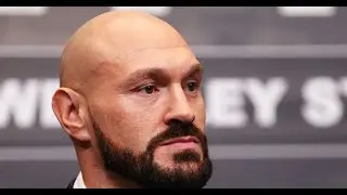 Tyson Fury has lost an eye-watering &pound;100k bet after his brother Tommy beat bitter rival Jake Paul bu