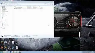 HOW TO GET DXTORY FOR FREE (Updated 2015)