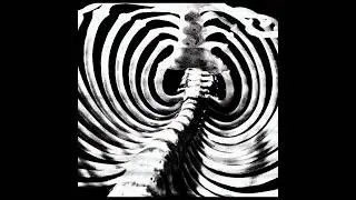shoegaze/alternative rock type beat - useless (Whirr, Glare, quannnic)