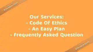 World Wide Stock Loan Services Provider