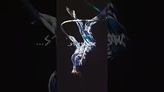 ART IS BACK- WooMooN Closing 2025