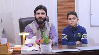 My Student Success story on Amazon in KSA/UAE Markets by Engr Sami Ullah Stanikzai