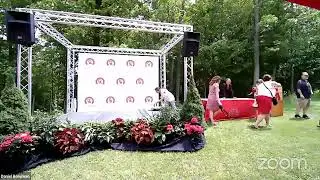 2021 CCSD Graduation