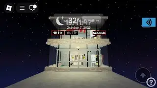Hyundai Traction Elevator/Lift - H&M @ SM City Oriental Mindoro - Roblox