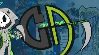 WoW Monday Special Stream! Got Blizzcon Tickets today! Excited for 2026!