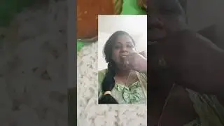 #fooding #food #subscribe #support #minivlog #shortvideo