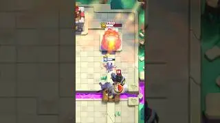 Trolling with wizard