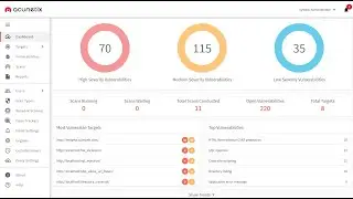 How to install Acunetix Version 13 Vulnerability Scanner Linux | how to Install Acunetix kali linux