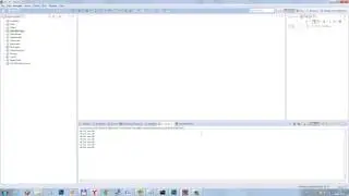 Eclipse Dynamic Web Project