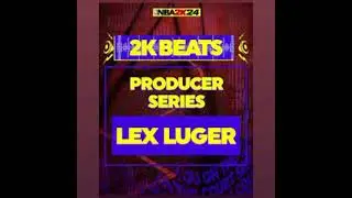 Lil Perfect Ft Sean Teezy- Hatin Me Instrumental (Prod By Lex Luger)