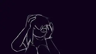 17. Fear