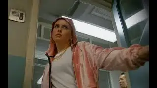 iZombie 4X09 