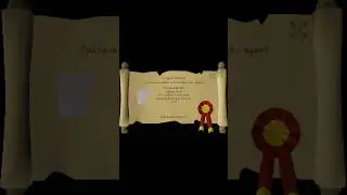 Recipe For Disaster: Another Cook&rsquo;s Quest (OSRS) [Emi Short Quest Reviews]