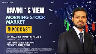 Better opening seen, India-EU FTA in focus.Gold/Silver trading flat after hitting record highs.